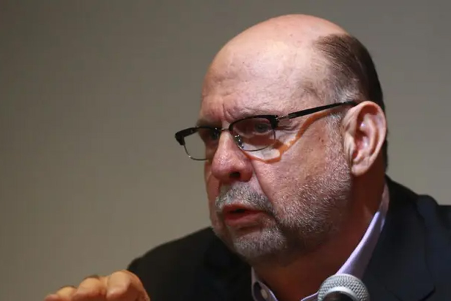 Gustavo Guzman Sepulveda_11