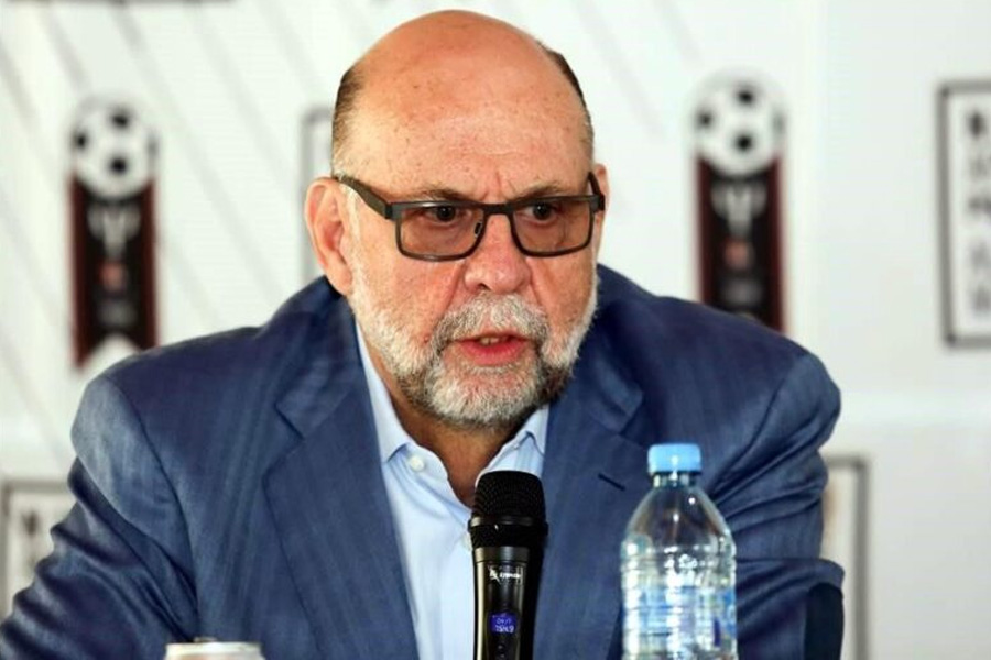 Gustavo Guzman Sepulveda_12