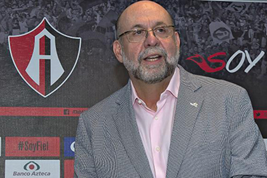 Gustavo Guzman Sepulveda_16
