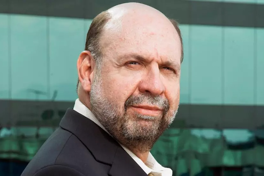 Gustavo Guzman Sepulveda_19