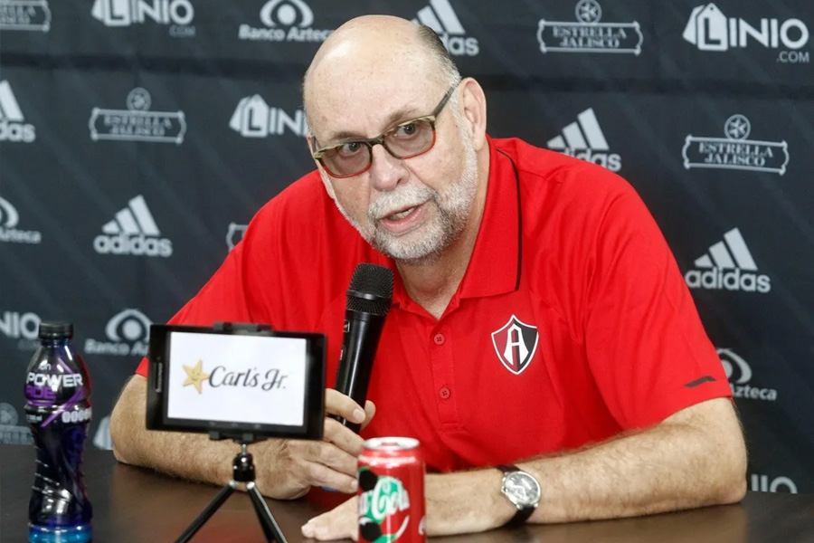 Gustavo Guzman Sepulveda_2