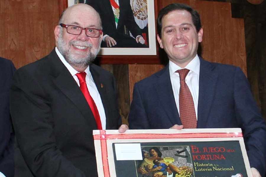 Gustavo Guzman Sepulveda_20