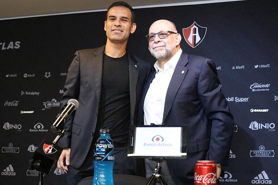 Gustavo Guzman Sepulveda_22