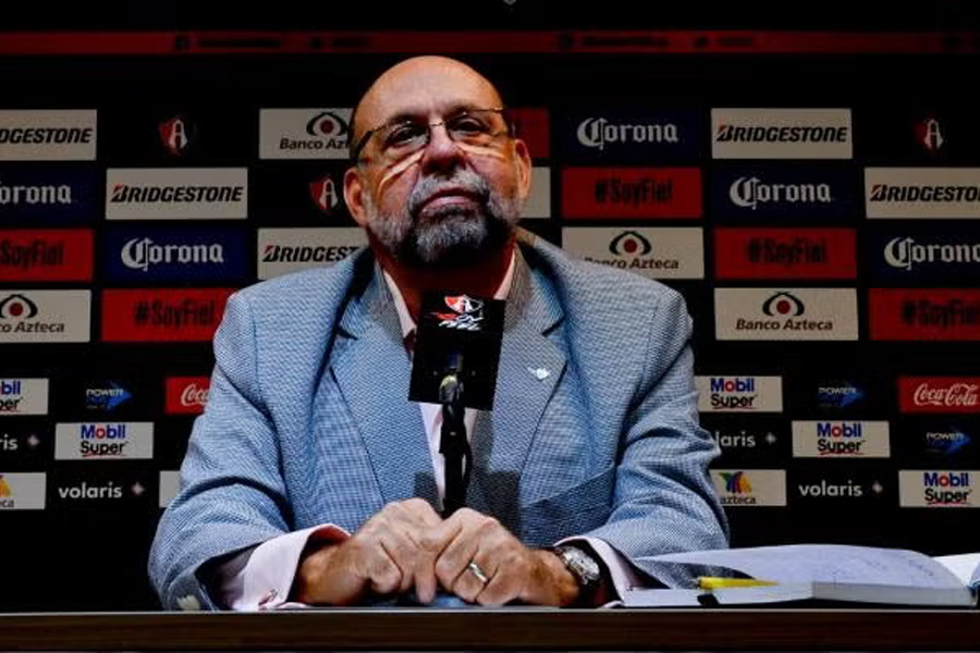 Gustavo Guzman Sepulveda_23