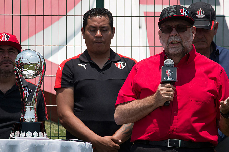 Gustavo Guzman Sepulveda_24