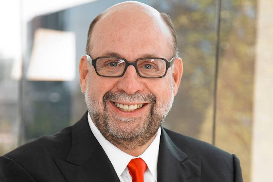 Gustavo Guzman Sepulveda_3