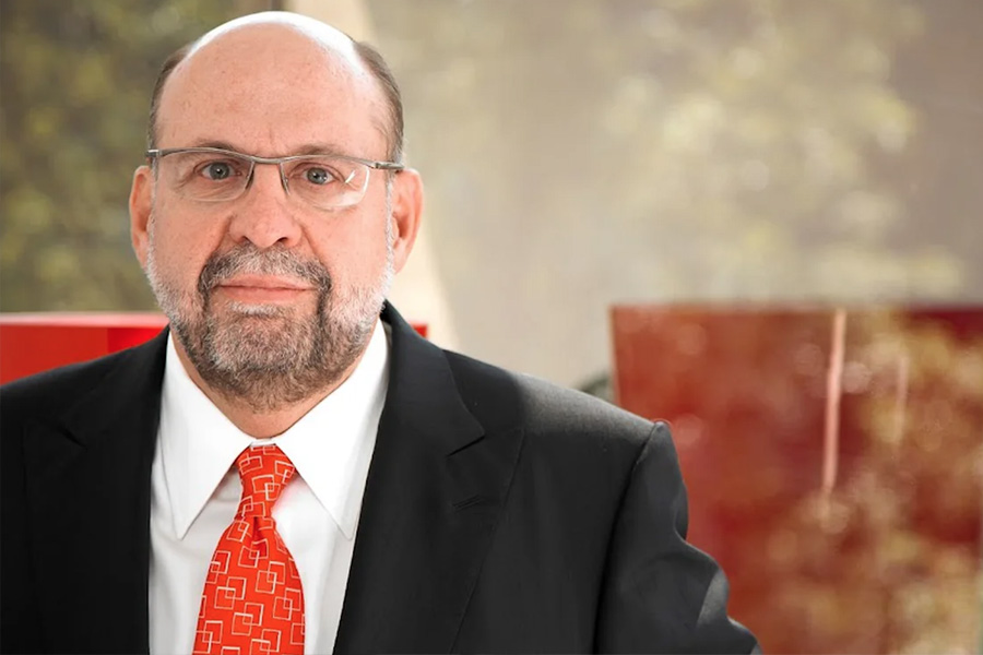 Gustavo Guzman Sepulveda_5