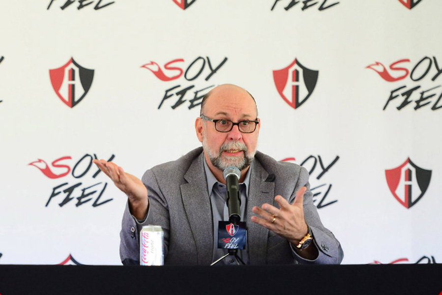 Gustavo Guzman Sepulveda_7