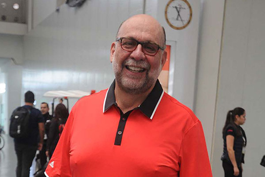 Gustavo Guzman Sepulveda_8